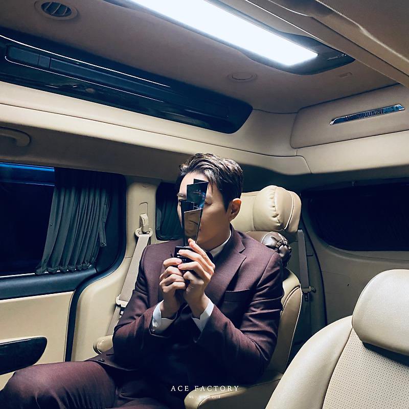 북박🍔 tweet media