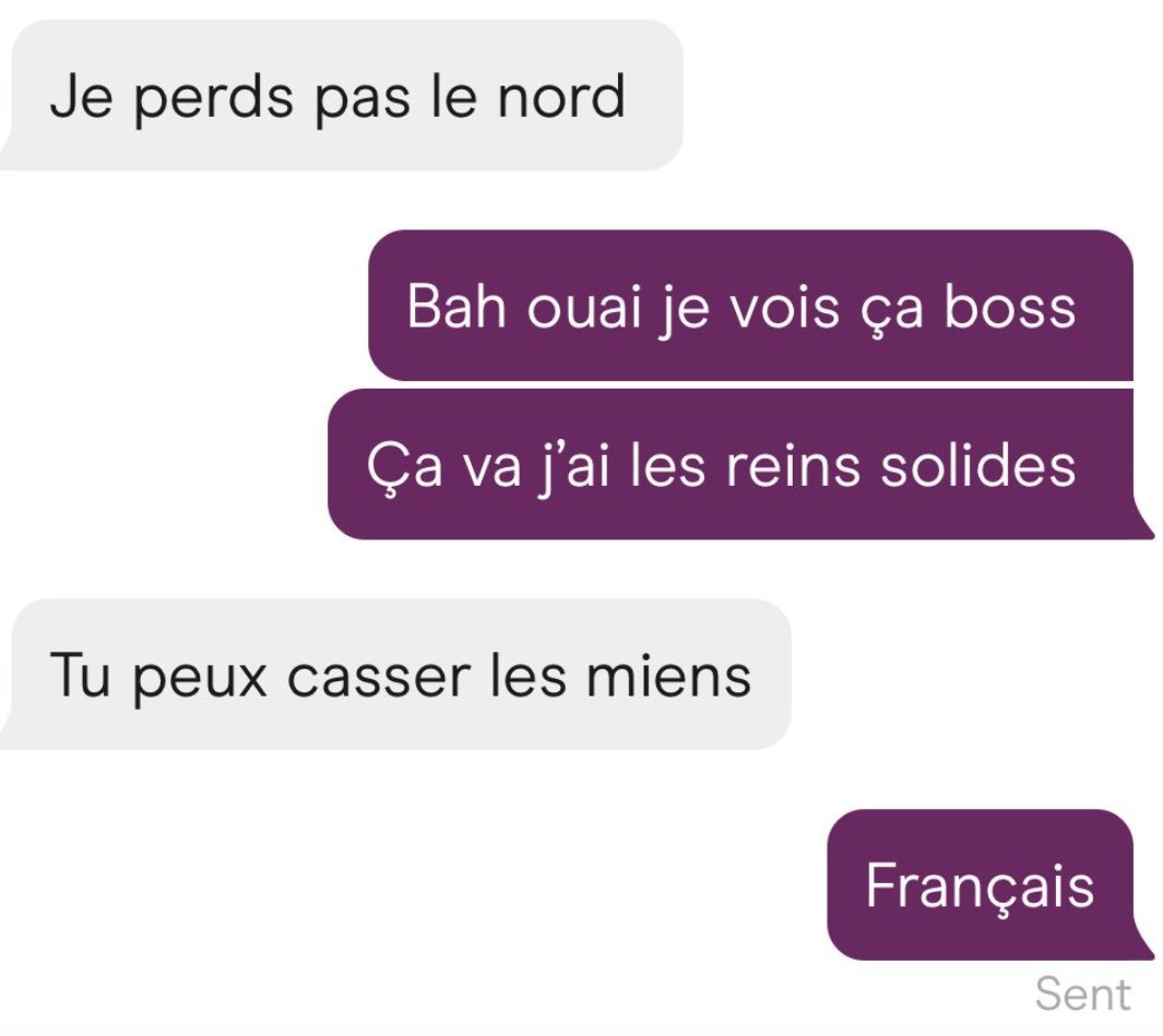 Rogue demi habile tweet media