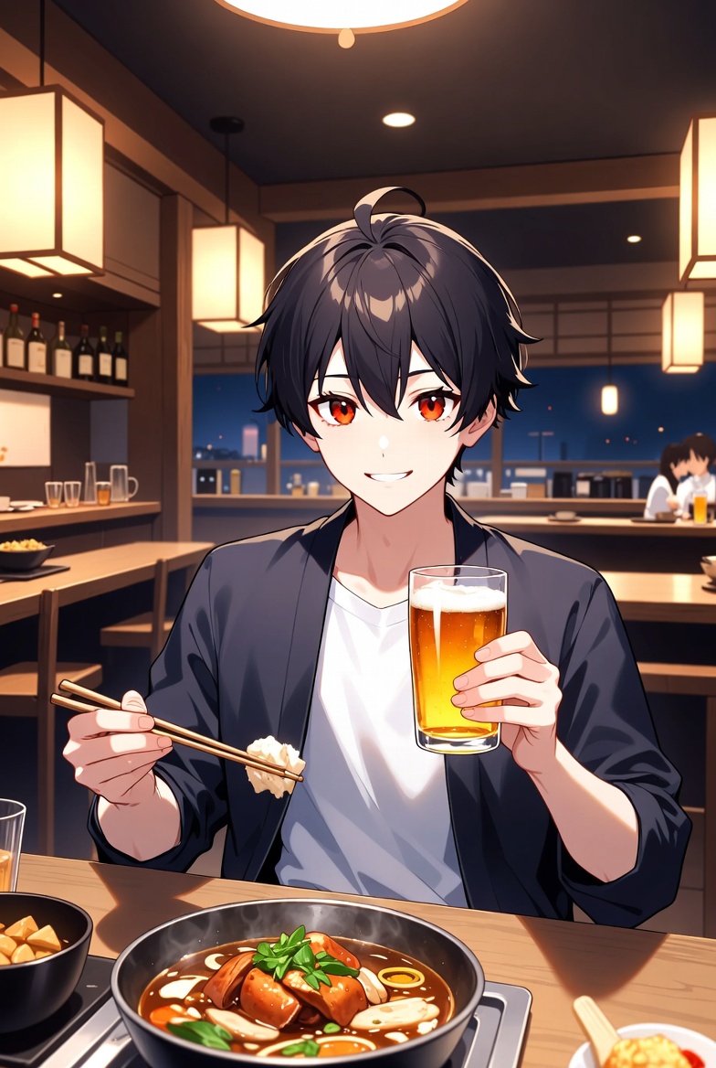 皆さん金曜日お疲れ様でした✨ いよいよ明日からお楽しみの3連休です