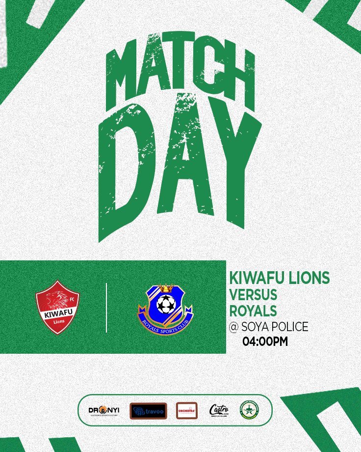kiwafulionsfc's tweet photo. MATCH DAY 10. We go bhoys #COYL #LETSROAR @CelticFC @MTSMFTFTFJ @FoundationCFC @PDronyi @LochoreA @ADE Designs @Xander safaris ug @THE MANAGERS FC  HH⚽💚☘️🇺🇬🏴󠁧󠁢󠁳󠁣󠁴󠁿 https://t.co/6cYM9dEVJi