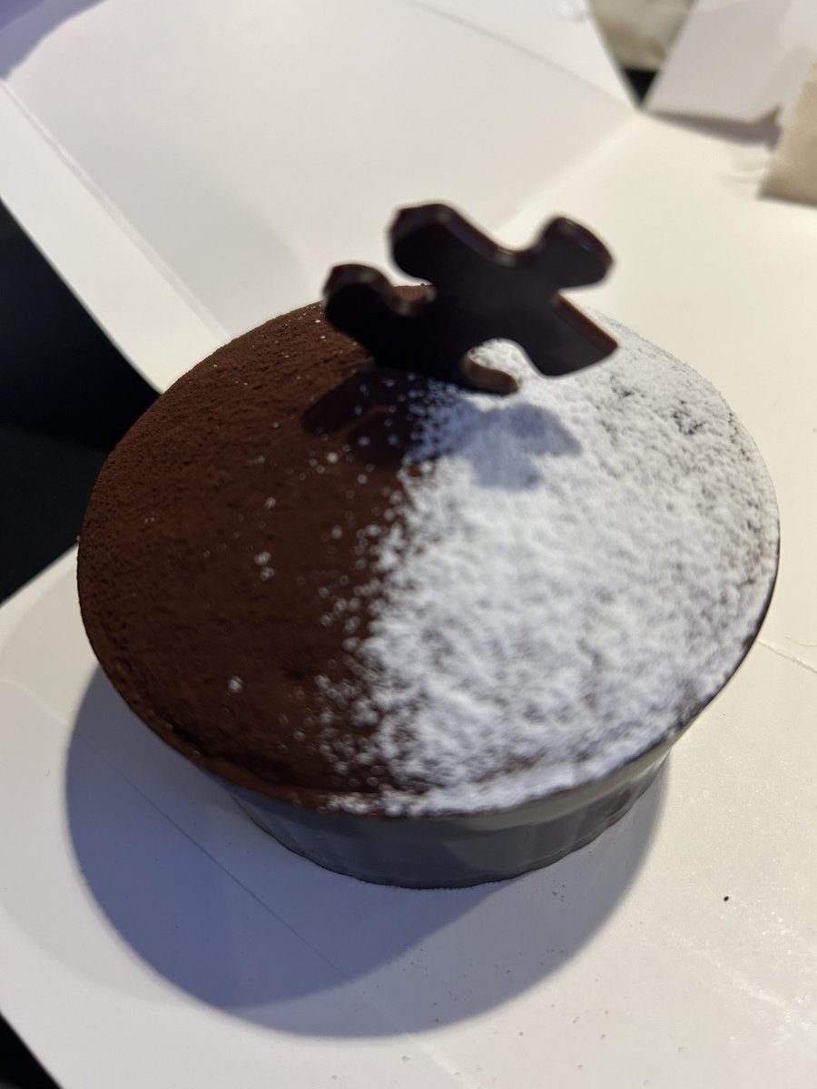 えろすぎ､､
美味すぎ､､
食べ過ぎ､､た､､､