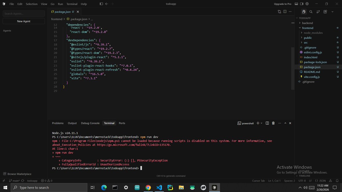 Marvellous Adepoju tweet media