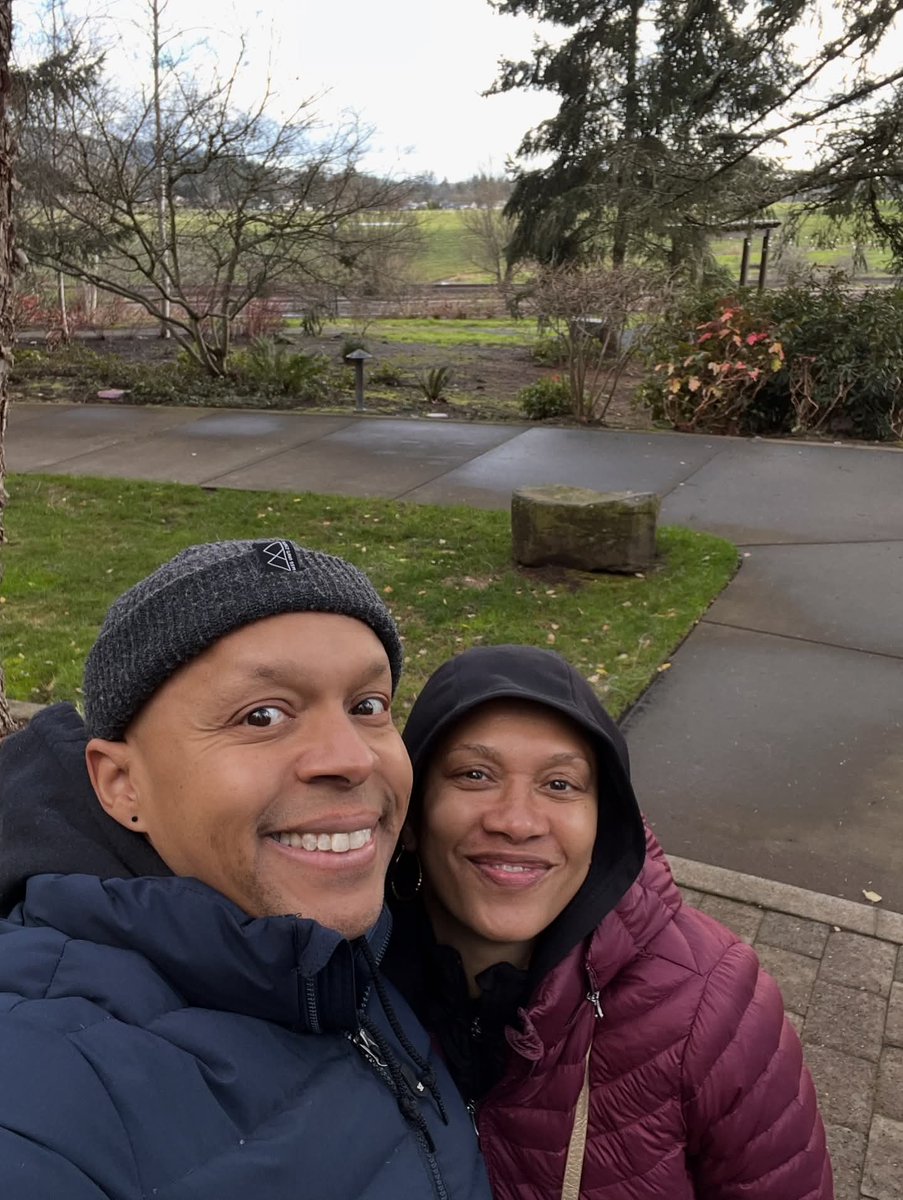 CapitalJazzClub984 tweet media