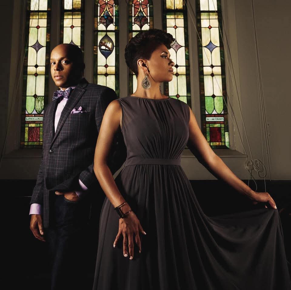 CapitalJazzClub984 tweet media