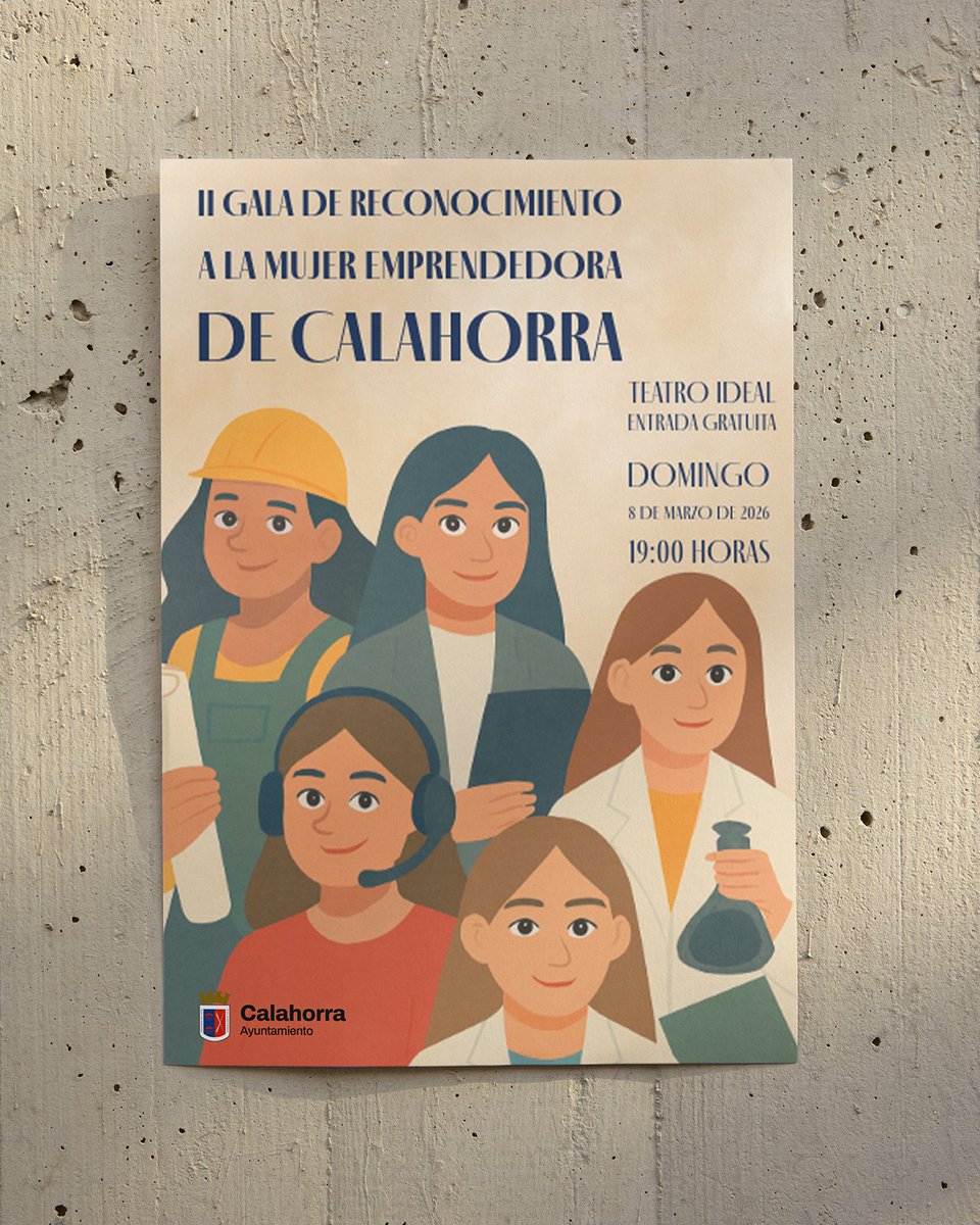 EmprendeRioja tweet media