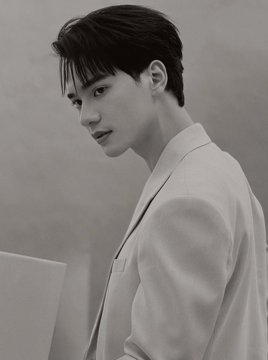 nattapron_chai's tweet photo. นี่แหละหนุ่มหล่ออันดับ40ของโลกหล่อหน้าคมจมูกโด่งเอาอยู่ทุกมุม

#KengHarit https://t.co/JDFe5Ch5dN
