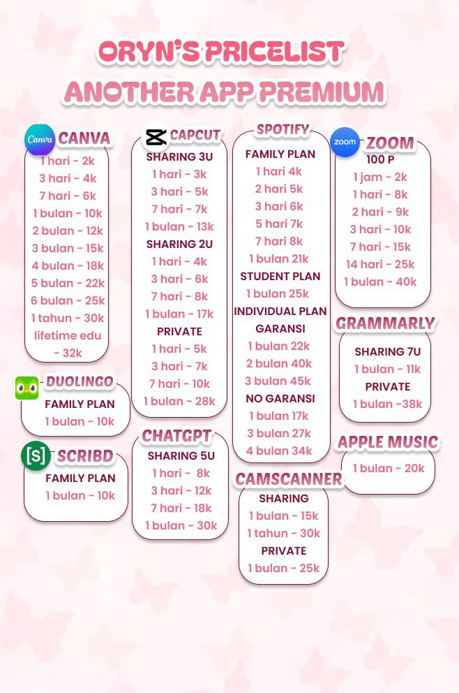 oryn 1000++ testi tweet media