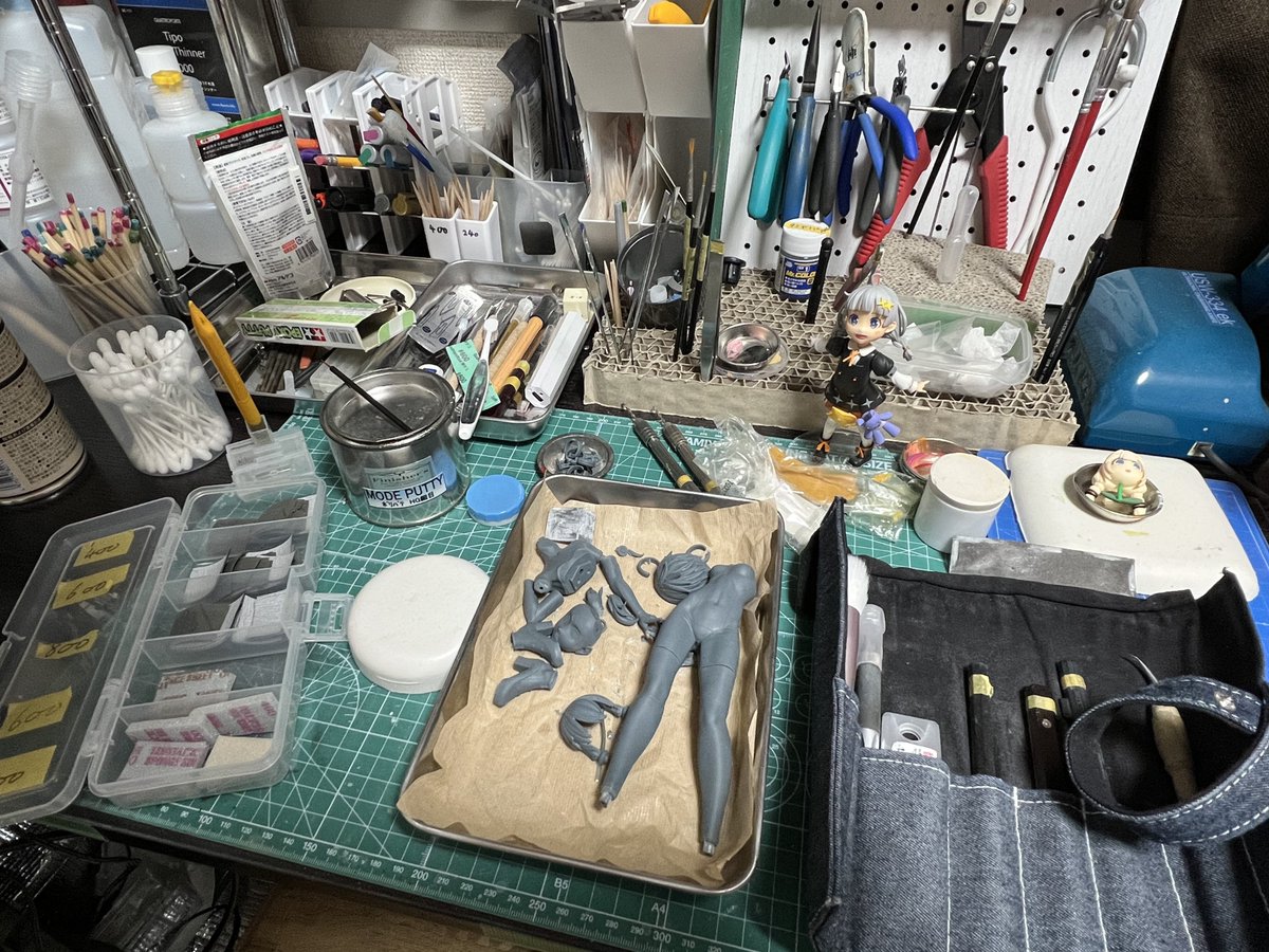 suzuke@TFO21 H-05ﾘｱｸｼｮﾝ (@suzukeichirou) / Posts / X