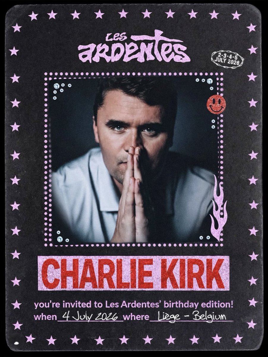 moqsdyyy tweet media