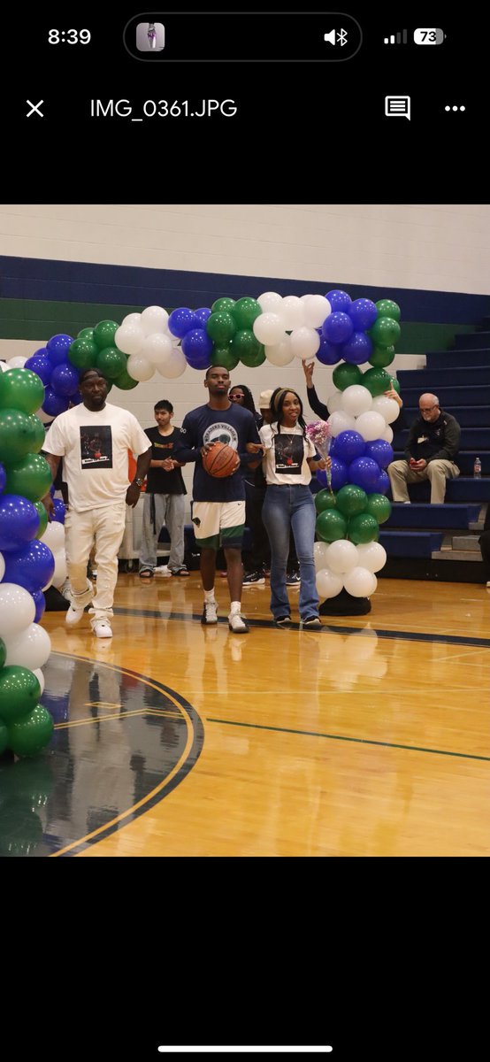 Emanuel justice tweet media