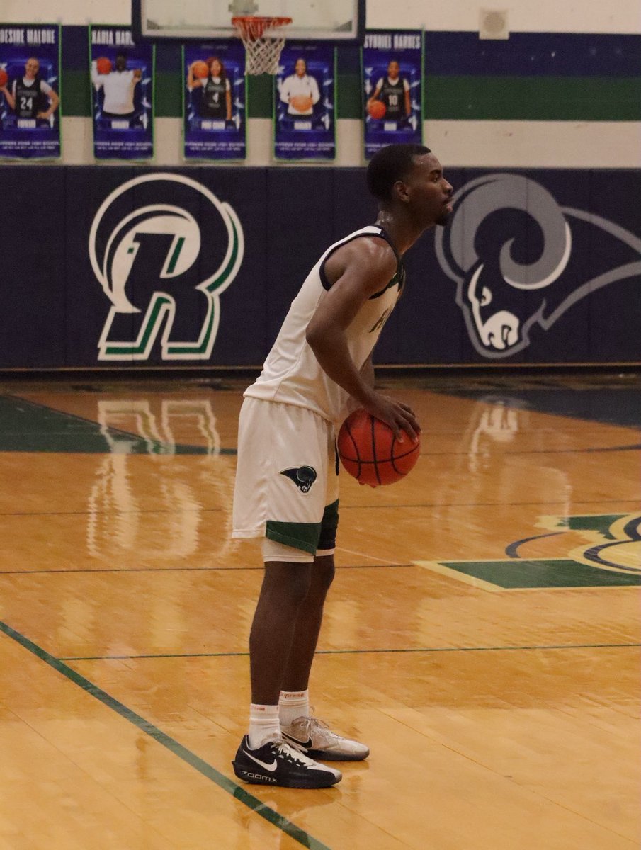 Emanuel justice tweet media