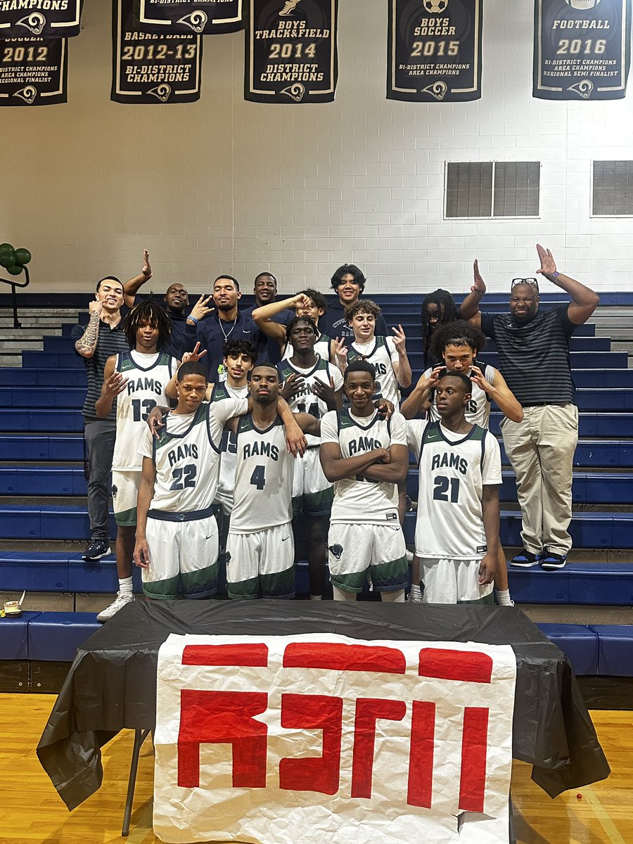 Emanuel justice tweet media