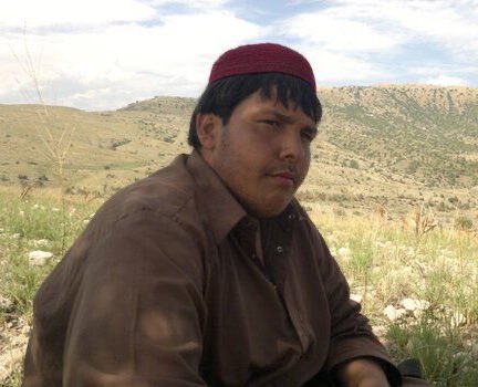 In 2014, a 15-year-old Pakistani schoolboy named Aitzaz Hasan noticed a stranger wearing a suicide vest entering his school.

Despite being urged by his friends to run away, Aitzaz decided to confront the bomber. 

He grabbed the terrorist, and that's when the explosive vest