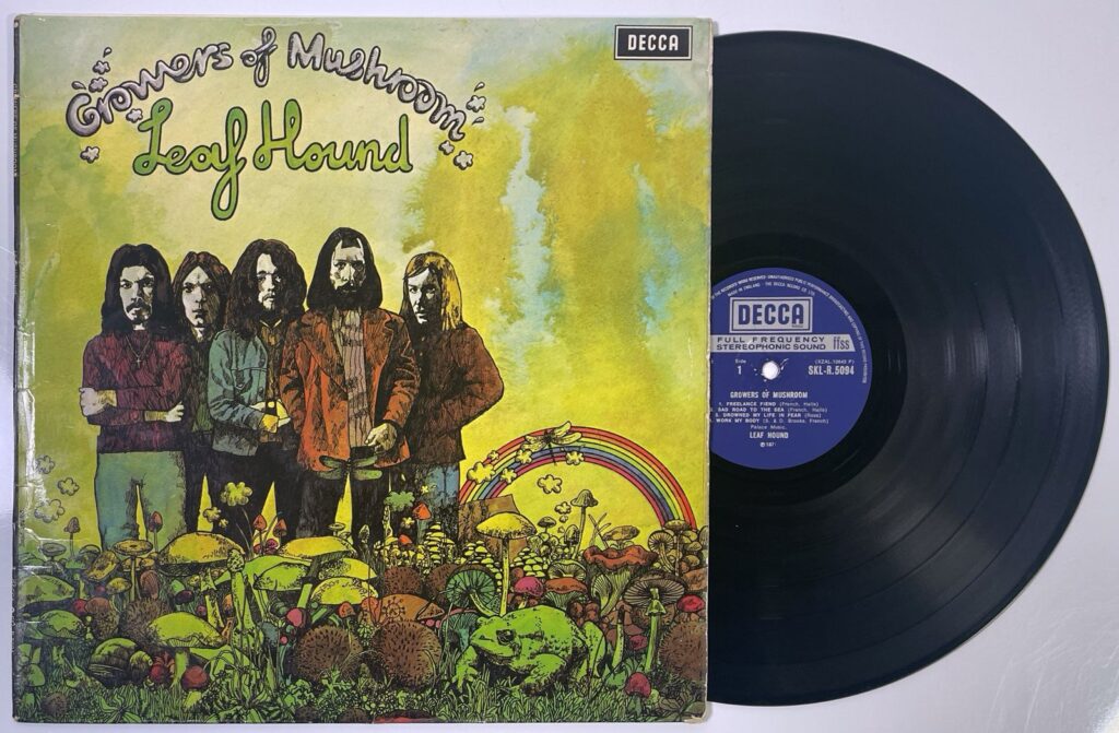 WorthPoint, Corp. tweet media