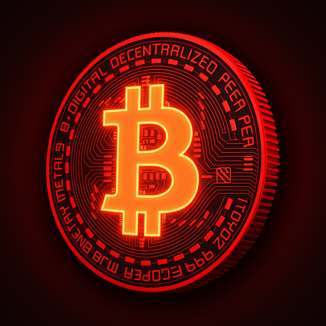 Coin Bureau tweet media