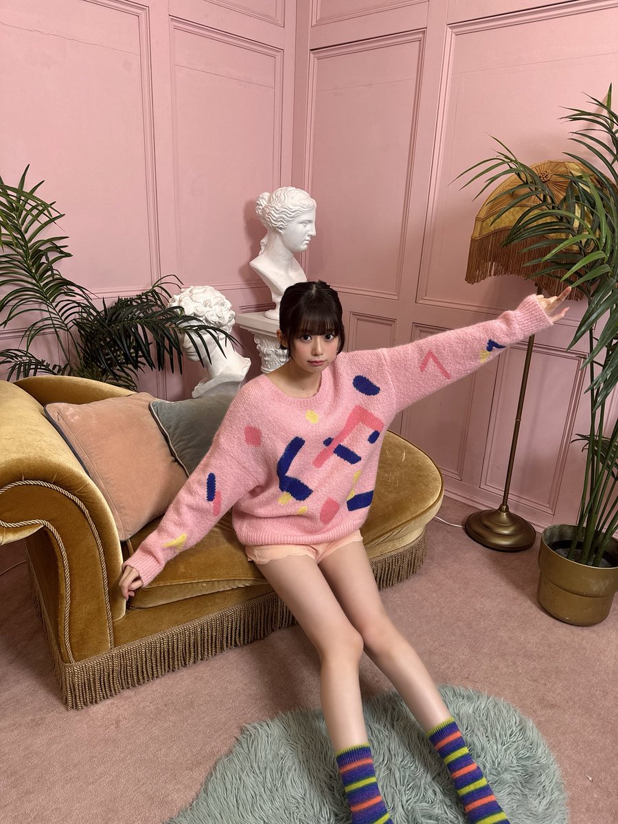 524🦖💨 (@Koni_11b) / Posts / X