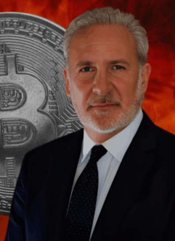 Coin Bureau tweet media