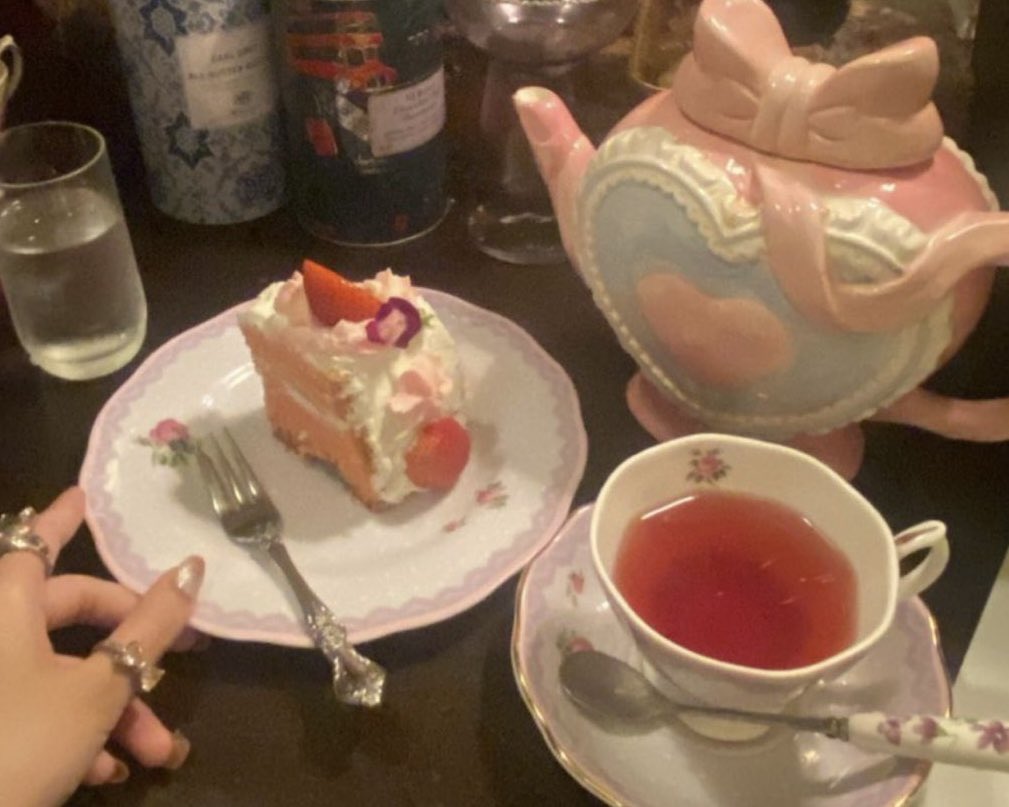 さっちゃん (@sa_chan026) / Posts / X