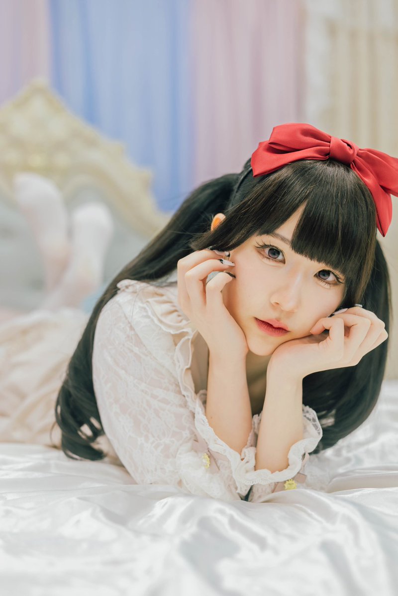 あやの。 (@a_ya_no_0122) on X