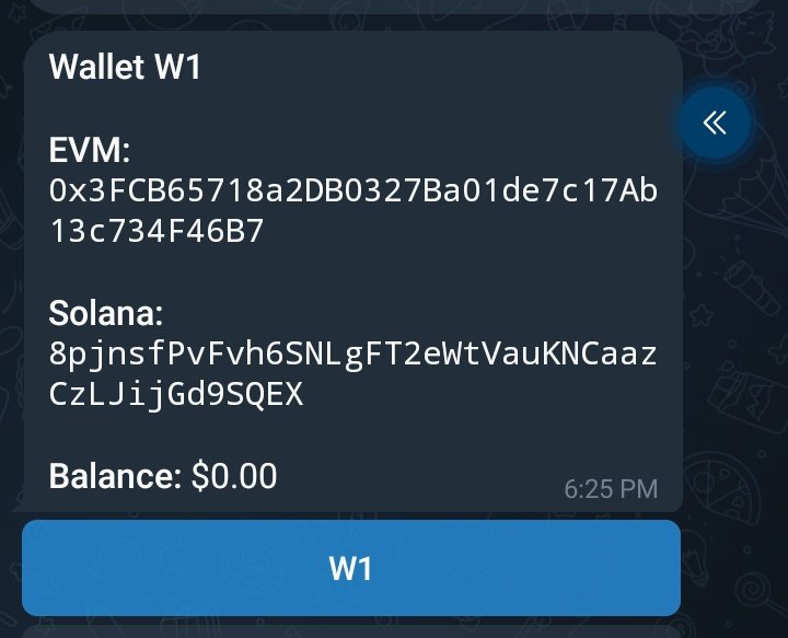 gracemartin.xplus 🧡Sign✍️🌶️ tweet media