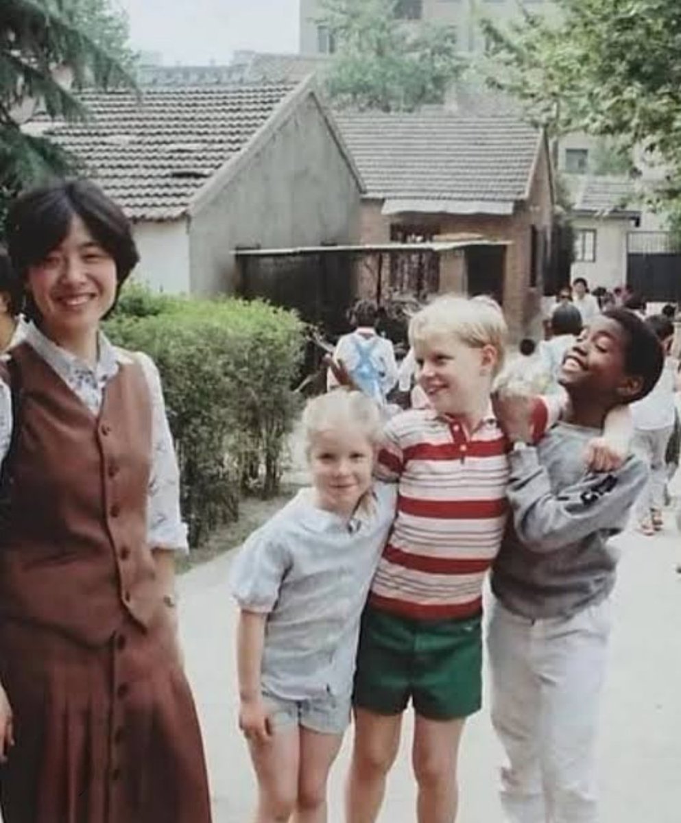 👑 J³ABz👑 tweet media