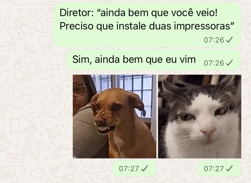 mrswrecking's tweet photo. Sexta-feira: https://t.co/ERhpuXHedZ