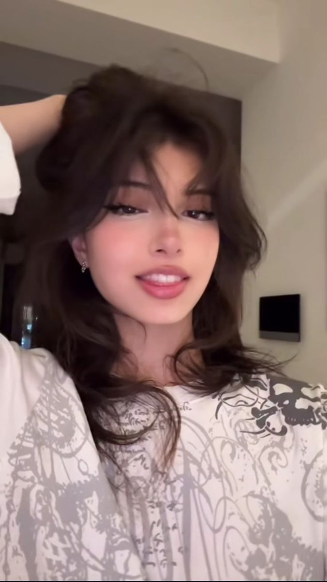 Yᥲ᥆-M᥆꧑᥆ Aᥡᥲ᥉ᥱ✨ tweet media