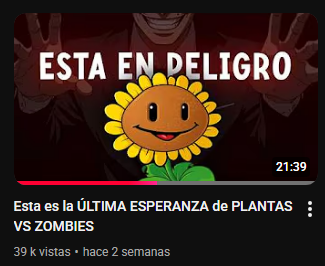 Gomeruchi tweet media