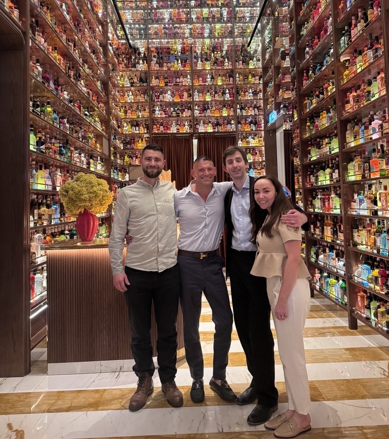 Absolute Digital - Ecommerce Agency Of The Year tweet media