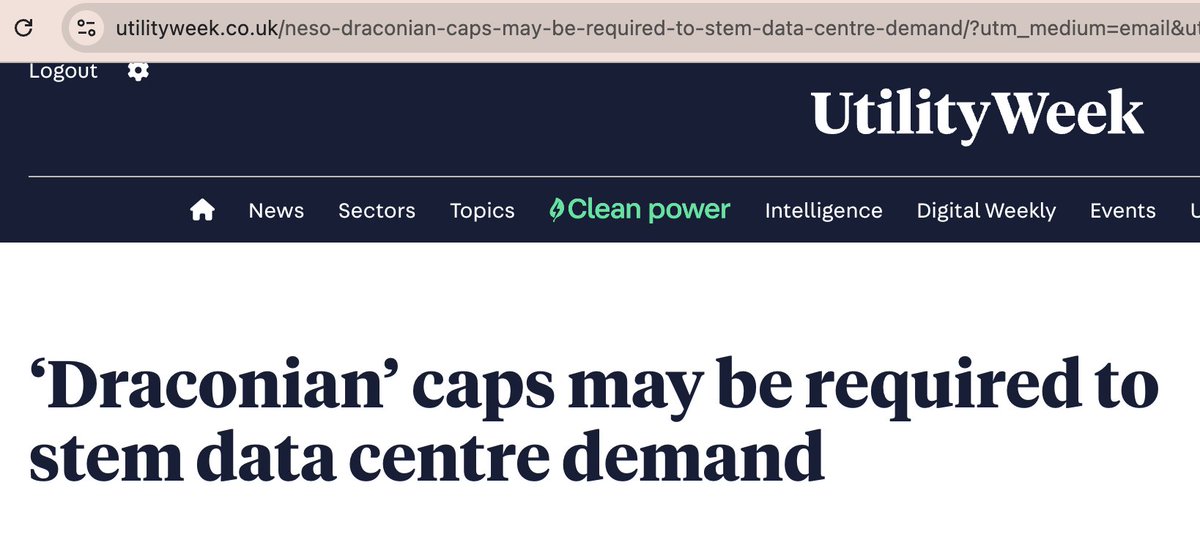 Greg Jackson tweet media