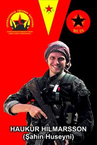 RUIS_Rojava tweet picture