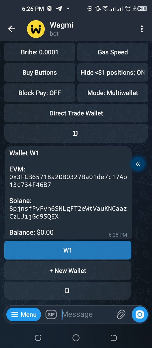 gracemartin.xplus 🧡Sign✍️🌶️ tweet media