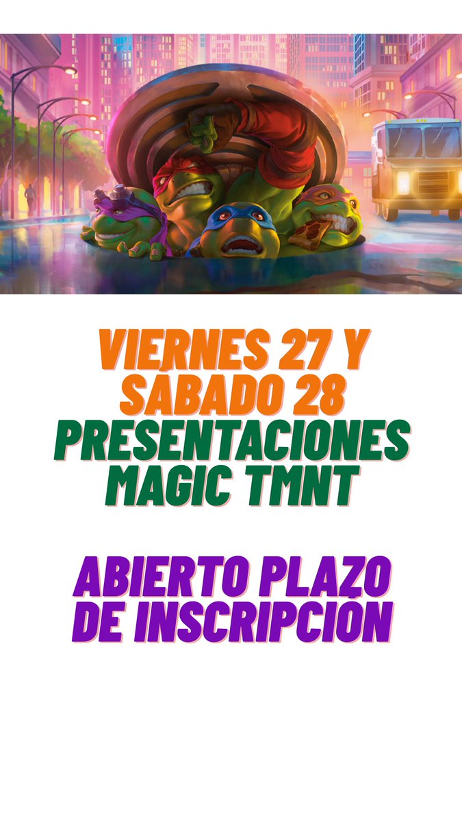 Reserva tu plaza en nuestra tienda o a través de la web (sección tienda)