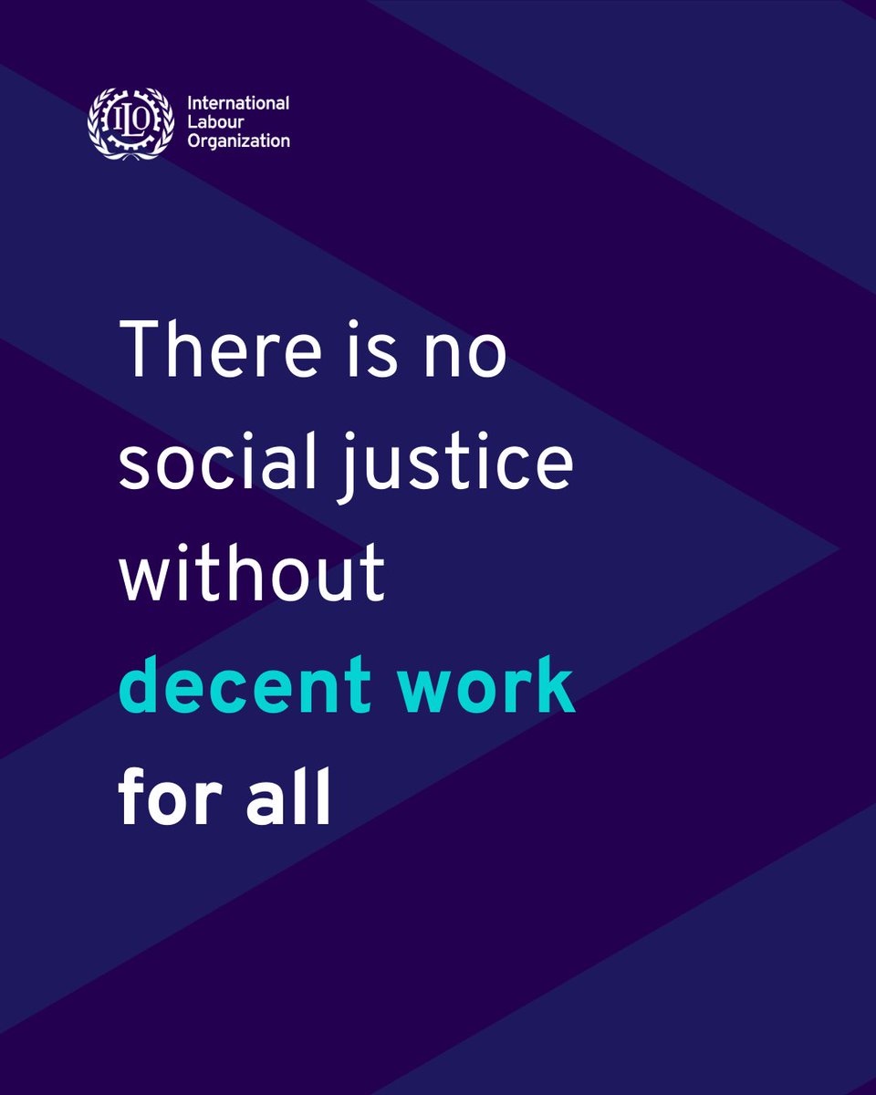 CSDI Community tweet media