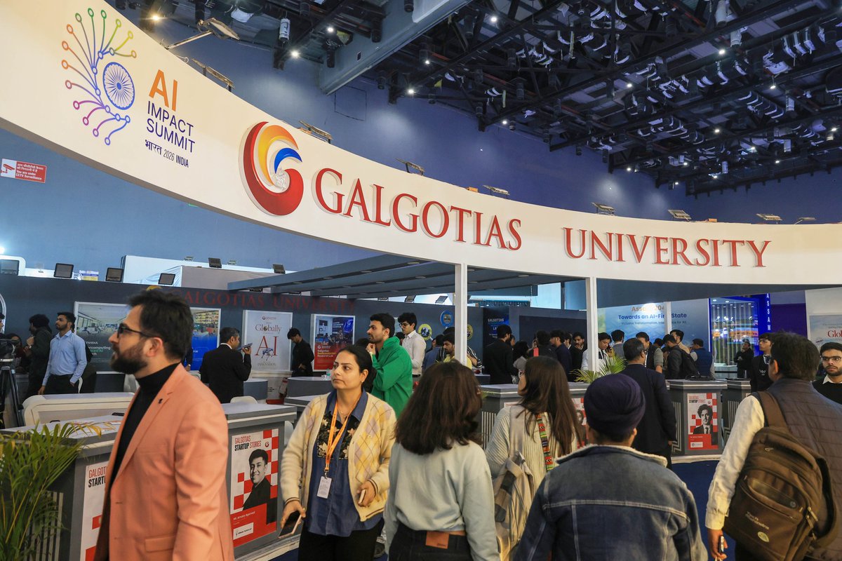 Nitin Prajapati tweet media