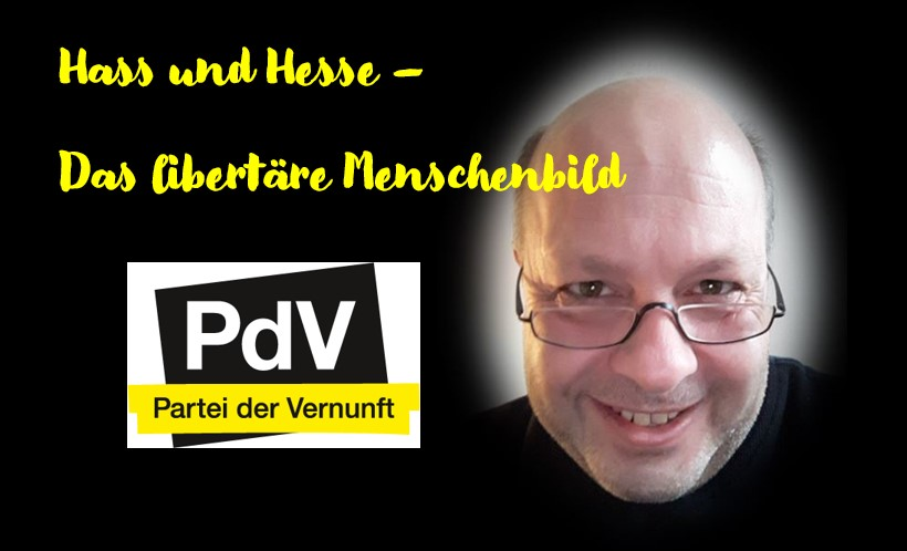 PdV Bundesverband tweet media