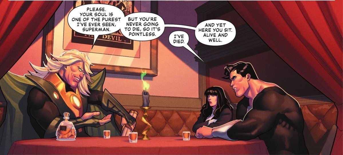 Superman by Jamal Campbell 

#JamalCampbell  #dccomics #Superman #comics