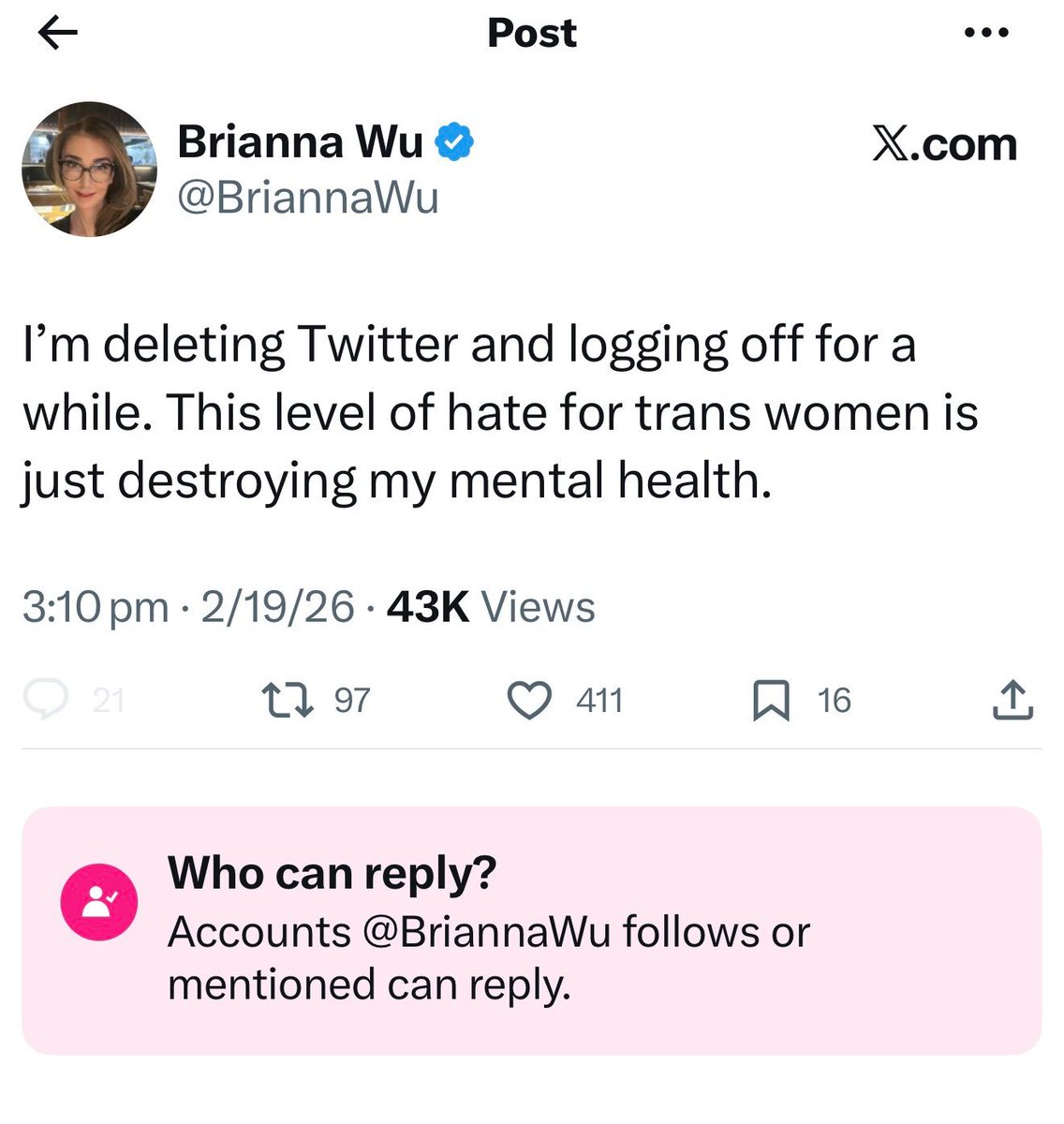 J.D. Haltigan, PhD 🏒👨💻 tweet media