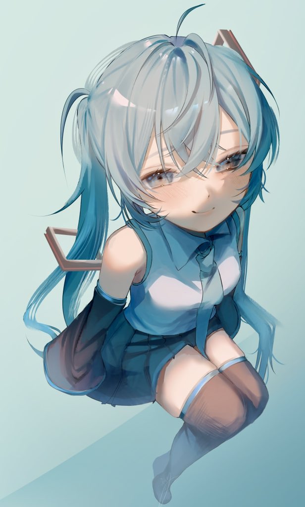 nn_ennu's tweet photo. 全体 https://t.co/e3A572FSIK