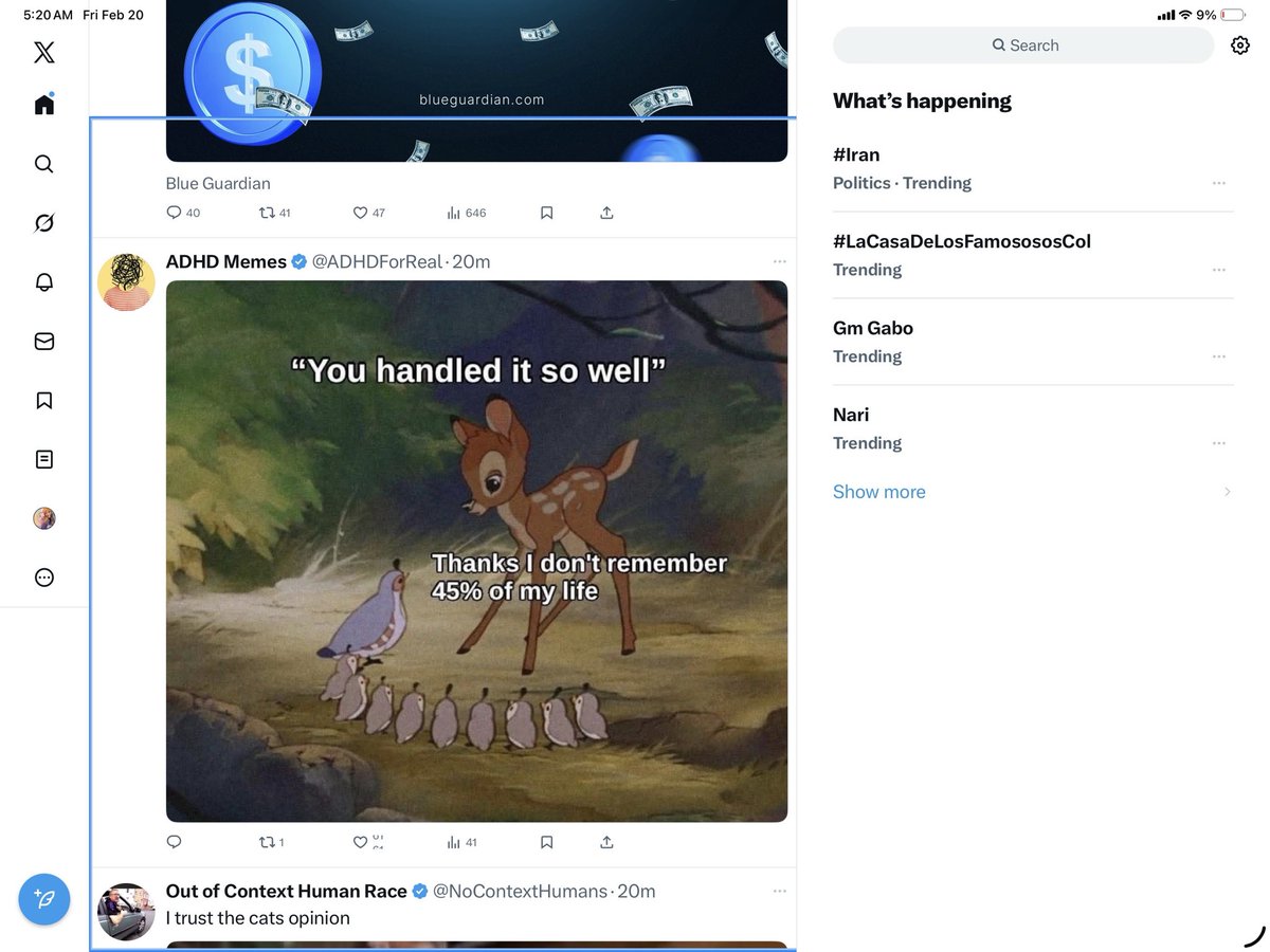 This blue box is the most annoying thing since the latest update FFS WHY DOES IT APPEAR AND HINDER MY PROCESS???

HOW DO I FIX THIS AND STOP THIS ??? 

ALSO WHY DO MY CAPS GET STUCK ON then randomly turn off 🤦🏻‍♀️

Sorry bout the b!chin’ but this has been annoying me for a while 😤