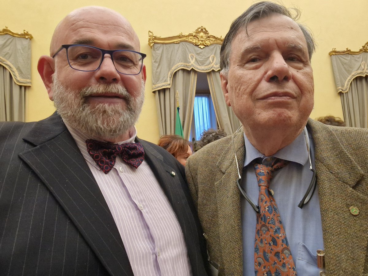 Sisifo - Società Benefit - B Corp tweet media