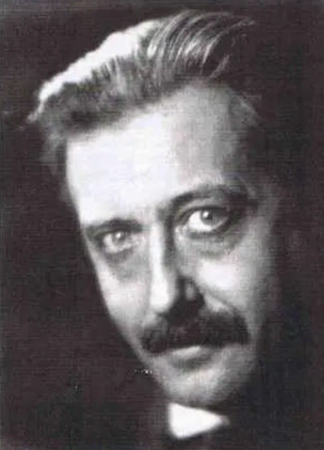 Antonin le Briand tweet media