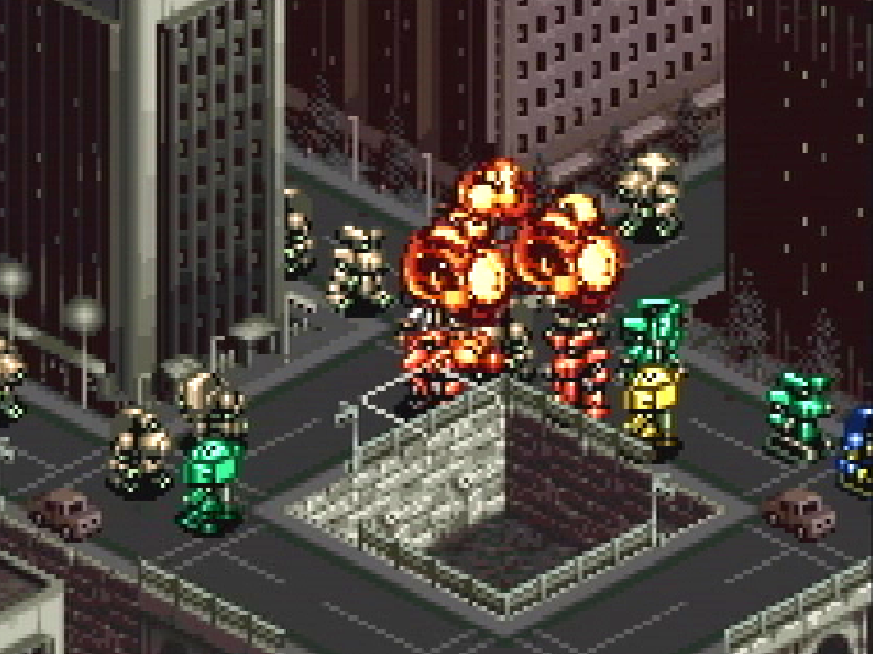 スクウェア・エニックス tweet media