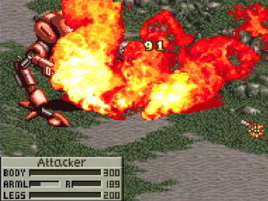 スクウェア・エニックス tweet media