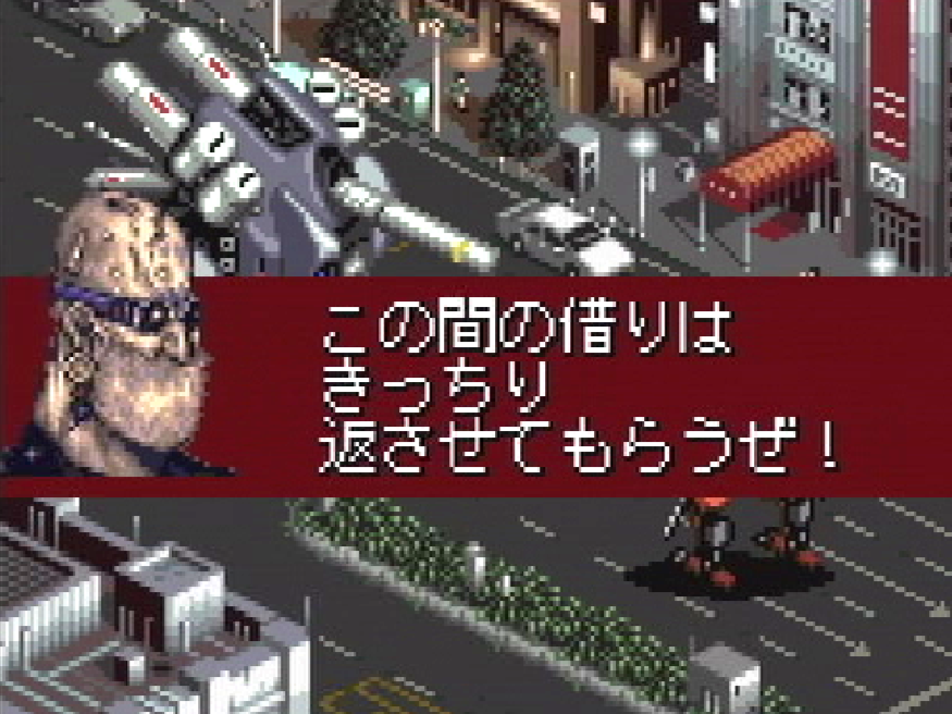 スクウェア・エニックス tweet media