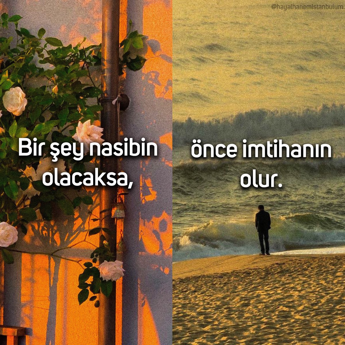 Söz Yükü (@sozyukux) on Twitter photo 