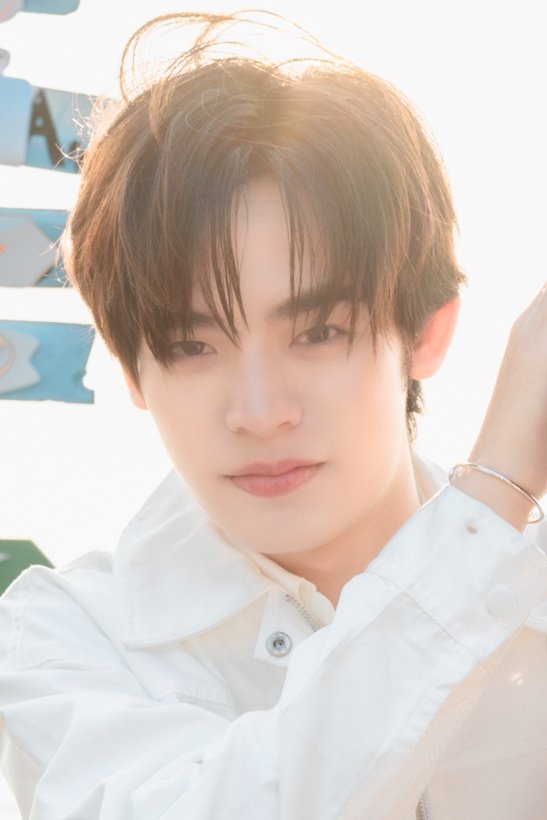 ว้ากฮ่ะ ไอเลิฟ