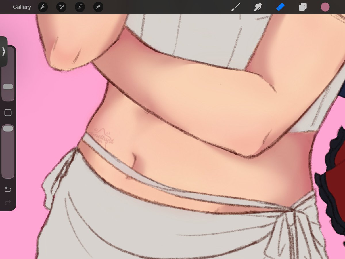 Amethyst tweet media