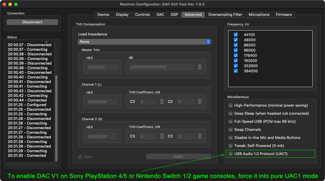 Neutron Code tweet media