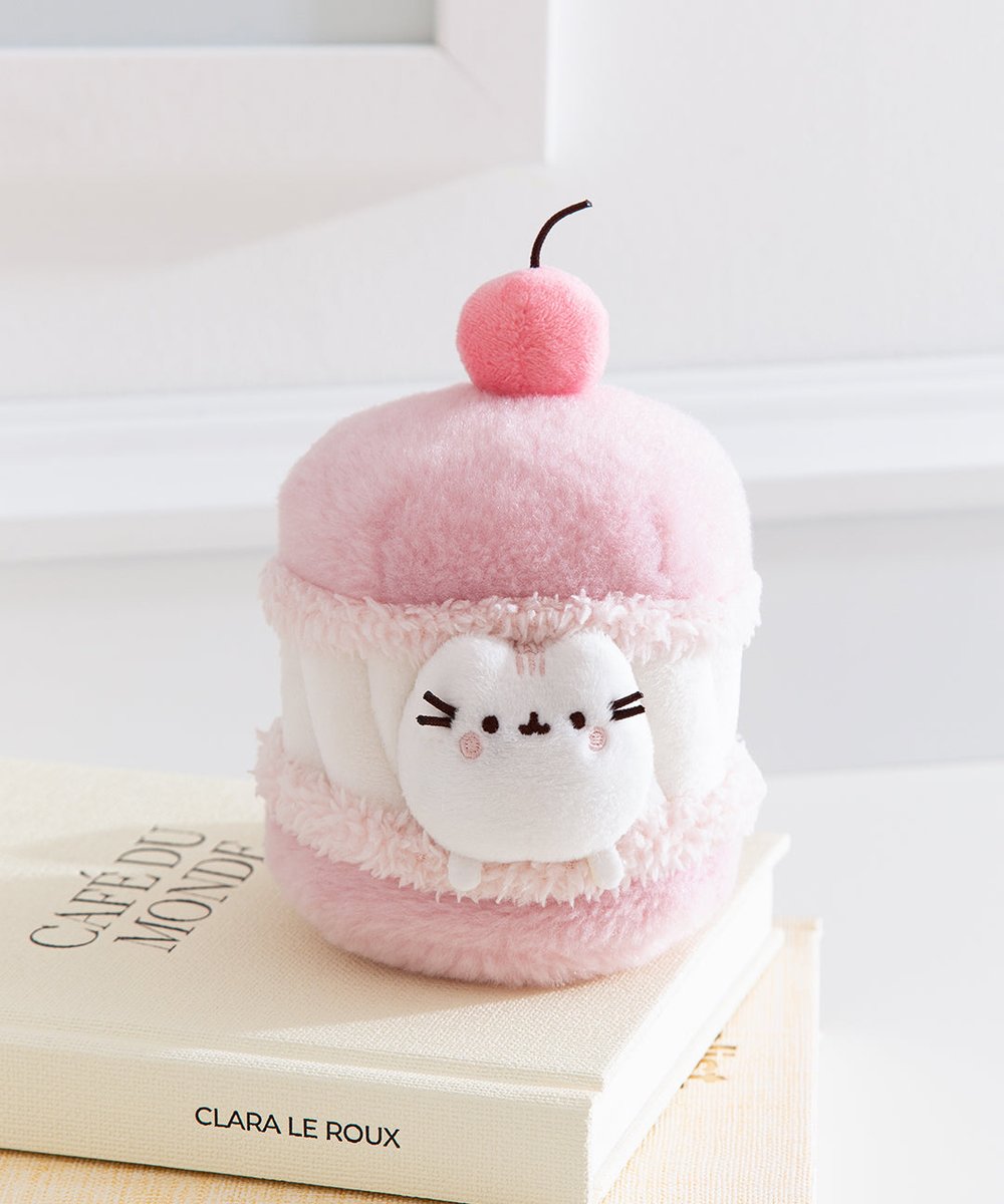 🗝👛🍒🎀🌸🎐🍉🌹🦩🌺🍞🐼💋🐇🌱☁️🩰🍬🫧🥐🥑🍦muffin tweet media